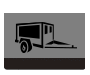 Aggregate Equipment