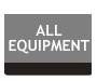 All Equipment