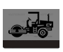 Compaction