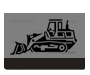 Crawler Loaders
