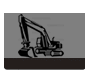 Excavators