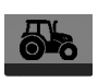 Farm Equipment