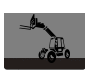 Forklifts