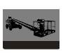 Loader Backhoes