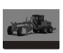 Motor Graders