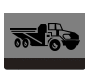 Off-Road Trucks