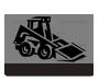 Skid Steer