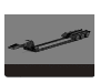 Trailers