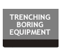 Trenching