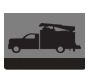 Trucks