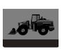 Wheel Loaders