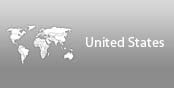 United States